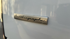 Land Rover Range Rover 3.0 SDV6 Autobiography 4dr Auto Diesel Estate